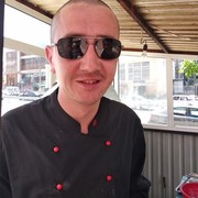  ,  stepan, 33
