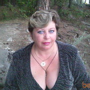  ,   , 56 ,     , c 