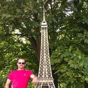 ���������� �������, ���� ������� Max, 43 ����, ������������ ��� ������, ����� � ���������, c�������� ���������