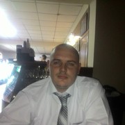  ,   Cniazi, 35 ,   