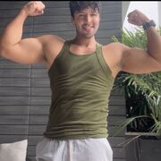 ���������� �����������, ���� ����� ������, 21 ���, ������������ ��� ������, ����� � ���������, c�������� ���������