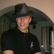  ,   , 31 ,   