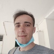 ���������� �����, ���� ������� �����, 43 ����, ������������ ��� ������, ����� � ���������, c�������� ���������, ���������