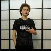  ,   , 24 ,   ,   