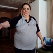 ���������� ������, ���� ������� �������, 54 ����, ������������ ��� ������, ����� � ���������, c�������� ���������