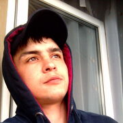 ���������� �������, ���� ������� ����, 35 ���, ������������ ��� ������, ����� � ���������, c�������� ���������, ���������