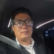 ���������� �������, ������� Marat, 40