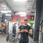  ,   , 40 ,   ,   