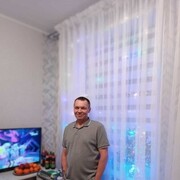  ,  , 51