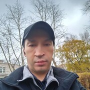 ���������� �����������-��-�����, ���� ������� ��������, 47 ���, ������������ ��� ������, ����� � ���������, c�������� ���������