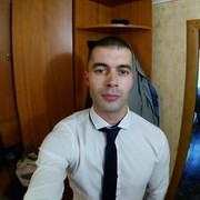  ,   , 36 ,   