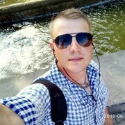 ���������� ������, ���� ������� ������, 36 ���, ������������ ��� ������, ����� � ���������, ���������