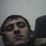  ,  aro, 34