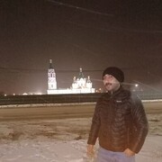  ,   Cafer, 41 ,   ,   
