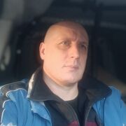  ,  , 40