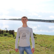  -,   , 39 ,   ,   , c 