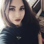 ���������� ������, �����