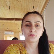 ���������� �����-���������, ���� ������� Rena, 37 ���, ������������ ��� ������, ����� � ���������