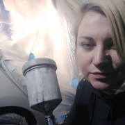 ���������� ������, ���� ������� ���������, 44 ����, ������������ ��� ������, ����� � ���������, c�������� ���������