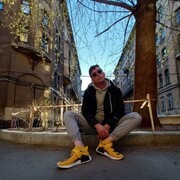  ,   , 33 ,   ,   