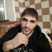 ���������� �����������, ���� ������� Gamlet, 30 ���, ������������ ��� ������, ����� � ���������