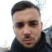 -,   Sam, 34 ,   ,   