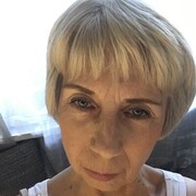  -,   , 64 ,   c 