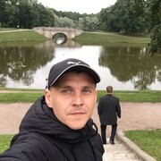 ���������� ���������, ���� ������� ������, 38 ���, ������������ ��� ������