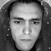  ,   Miska, 29 ,   ,   