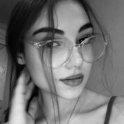 ���������� ������, ���� ������� ����, 28 ���, ������������ ��� ������, ����� � ���������, c�������� ���������