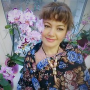 ���������� �����-���������, ���� ������� �����, 52 ����, ������������ ��� ������, ����� � ���������, c�������� ���������