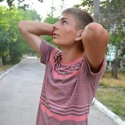   ,   , 29 ,   ,   , c 