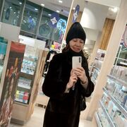 ���������� ���������, ���� ������� ���������, 39 ���, ������������ ��� ����� � ���������, c�������� ���������