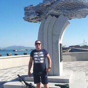  ,   , 42 ,   ,   