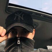  ,   Asrorbek, 25 ,   ,   
