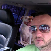 � ��� ��������