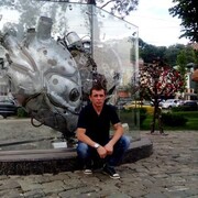 ���������� ���������, ���� ������� �������, 40 ���, ������������ ��� ������, ����� � ���������