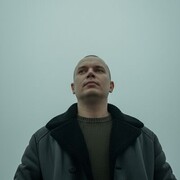 ���������� ������, ���� ������� ����, 35 ���, ������������ ��� ������, ����� � ���������