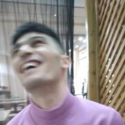 ���������� �������, ���� ������� ������, 26 ���, ������������ ��� ������, ����� � ���������, c�������� ���������, ���������