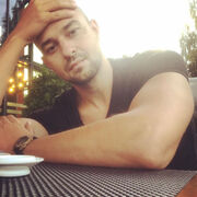 ���������� �����, ���� ������� �����, 37 ���, ������������ ��� ������, ����� � ���������