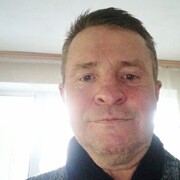  --,   , 54 ,   ,   , c 
