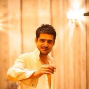 ���������� ���, ���� ������� Franco, 39 ���, ������������ ��� ������, ����� � ���������