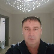  ,   , 48 ,   ,   , c 