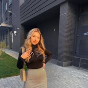 ���������� �����-���������, ���� ������� �������, 28 ���, ������������ ��� ������, ����� � ���������