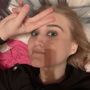  ,   , 25 ,   