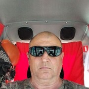  ,   , 62 ,  