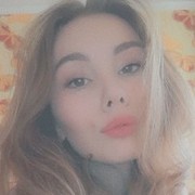  ,  , 25