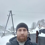  ,  , 40
