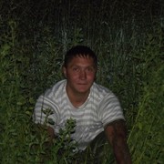  ,   , 44 ,   