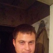  ,   , 37 ,   , 